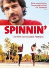 Spinnin' (2007)2.jpg